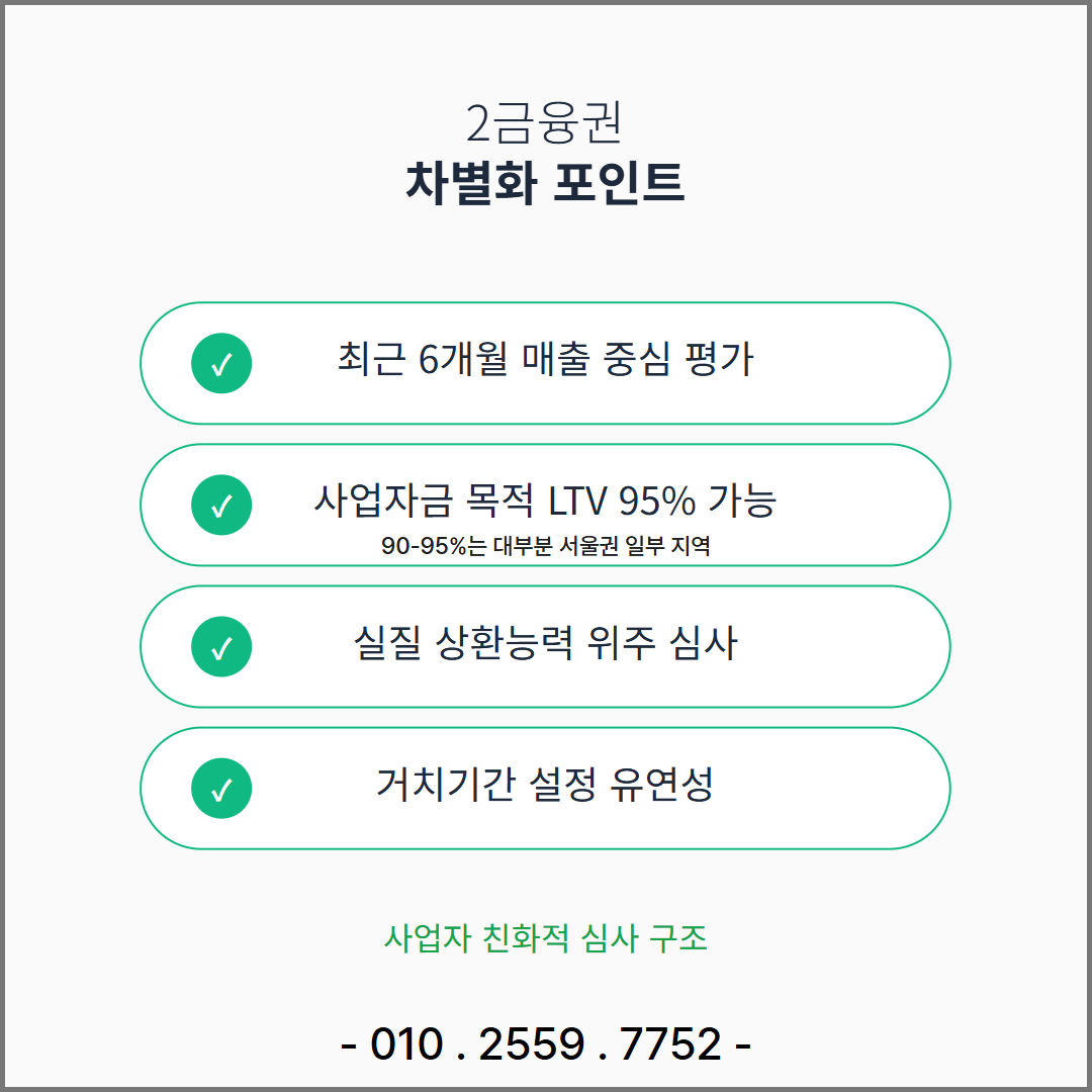 성공과 도약